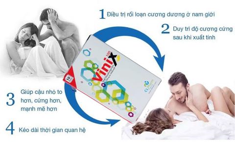 Địa chỉ bán tem Vinix tại Tp HCM