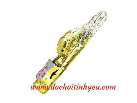 Đồ chơi tình dục đà nẵng kích thích nữ sướng vô đối