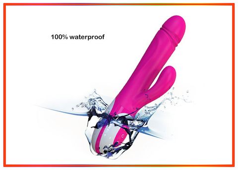 Dương vật giả cao cấp sextoy Nalone của Nhật cho nữ thủ dâm