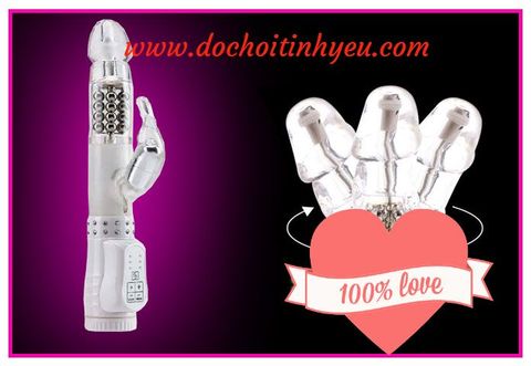 Dương vật giả giá rẻ tại tphcm kích thích chị em siêu sướng