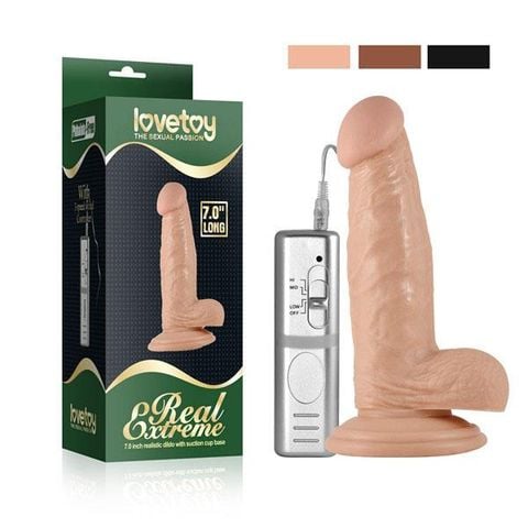 Đồ chơi sextoy dương vật giả gắn tường hàng khủng cho nữ