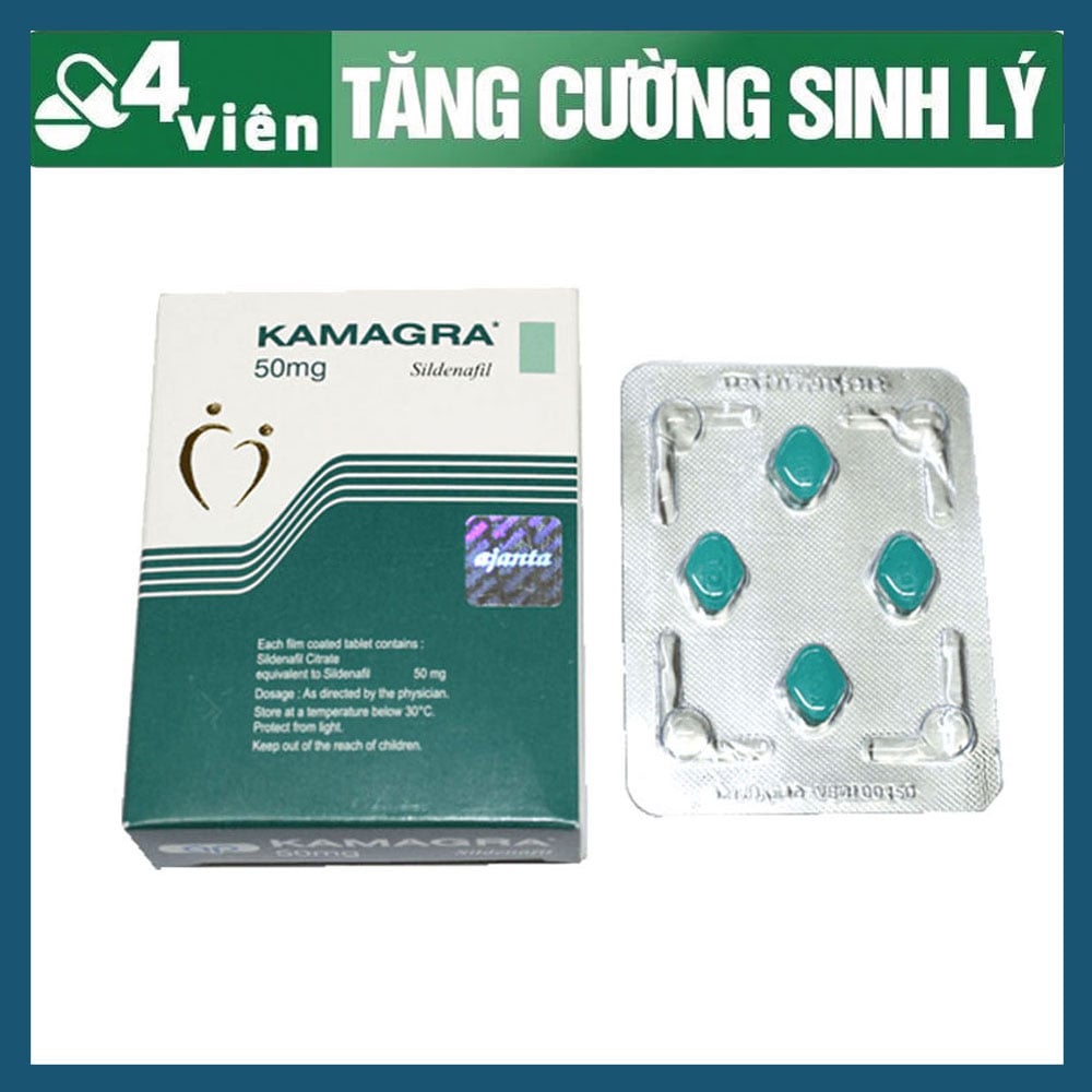 kamagra 50mg