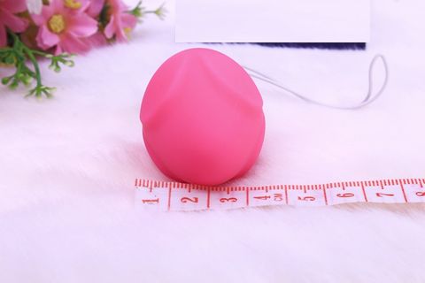 Sextoy Lovetoy Funny điều khiển từ xa kích thích điểm G cực sướng