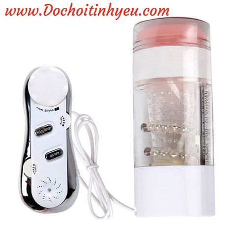 Máy bú mút dương vật tự động giá rẻ tphcm