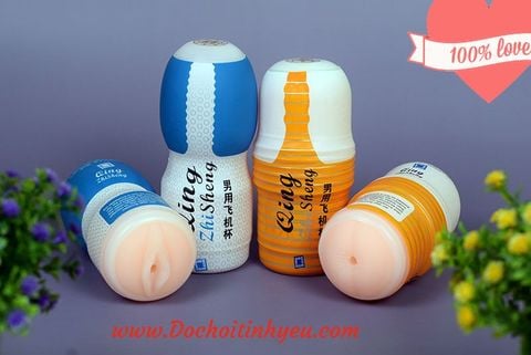 Cốc tự sướng Qing cho nam thủ dâm tập cách quan hệ lâu ra