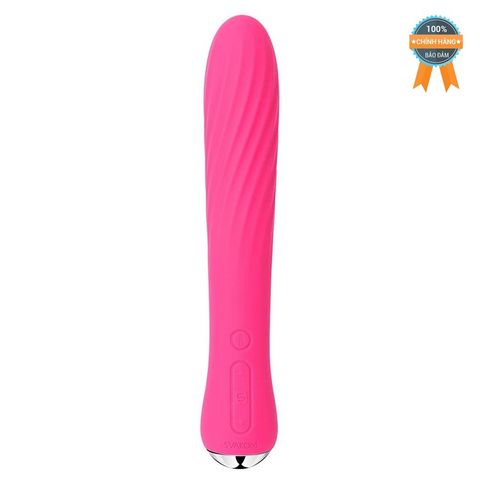 Đồ chơi tình dục tại quận 1 cho nữ thủ dâm cực sướng