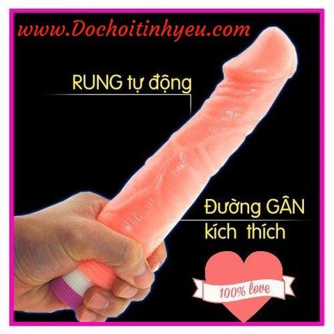 Mua sextoy cho nữ giá rẻ tại HCM- đồ chơi tình dục cho nữ
