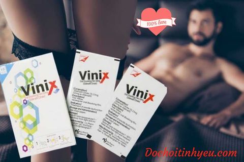 Địa chỉ bán tem Vinix tại Tp HCM