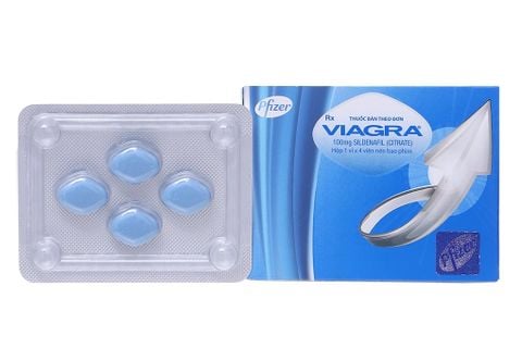 Mua Viagra xịn ở đâu tại Hà Nội, tp hcm, hải phòng, đà nẵng giá bao nhiêu?