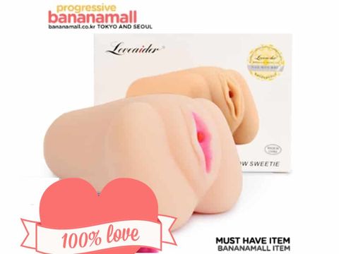 Sextoy cho nam âm đạo giả giống y như thật bán ở shop người lớn tp hcm