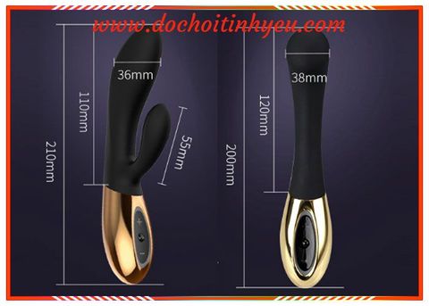 Shop đồ chơi tình dục bán sextoy cho nữ tại hà nội