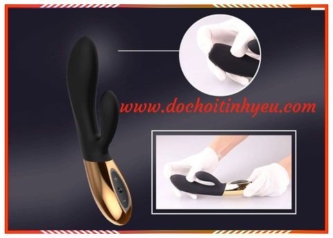 Shop đồ chơi tình dục bán sextoy cho nữ tại hà nội