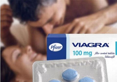 Mua Viagra xịn ở đâu tại Hà Nội, tp hcm, hải phòng, đà nẵng giá bao nhiêu?