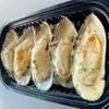 Vẹm Sốt Kem Kiểu Ý