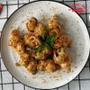 Ốc Bulot Pháp Cháy Tỏi