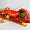 Tôm Hùm Alaska Fresh Đút Lò Nguyên Con Phô Mai