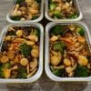 MÌ BÀO NGƯ CỒI ĐIỆP SỐT TƯƠNG ĐEN