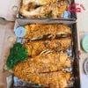 Tôm Mũ Ni Cháy Tỏi