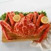 Cua KingCrab Đực Nguyên Con