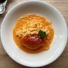 MÌ Ý CUA SỐT GẠCH CUA