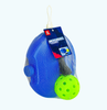 OK502 Bộ đồ chơi Luyện tập pickle ball