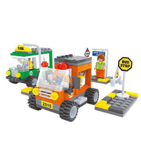 do-choi-lap-ghep-ausini 