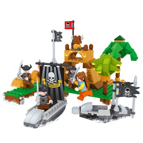 do-choi-lap-ghep-ausini 