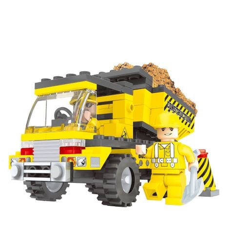 do-choi-lap-ghep-ausini 