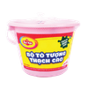 K-162/1 Bộ đồ chơi tô tượng thạch cao