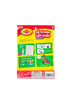 K-255/4 Bộ đồ chơi Gỗ tô màu lắp ghép