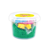 K-314/1 Bộ đồ chơi cát động lực 250g và khuôn (màu xanh lá)