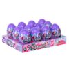 GC712 Bộ đồ chơi Trứng mù búp bê mê ngủ