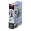 M38-B0926D Bộ đồ chơi lắp ráp Xe tác chiến không gian