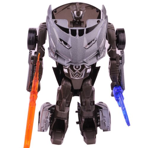 Chơi Hitclub Game – Thỏa mãn đam mê, rinh quà khủng Chơi Hitclub Game – Thỏa mãn đam mê, rinh quà khủng