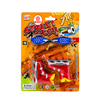 012-5 Bộ đồ chơi Giày trượt tay mini & phụ kiện