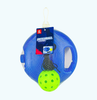 OK502 Bộ đồ chơi Luyện tập pickle ball