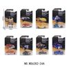 MS-6282 Bộ đồ chơi siêu xe mô hình
