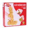 Cát Động Lực Màu Đỏ 1kg STAR KIDS (K302)