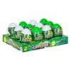 GC706 Bộ đồ chơi Trứng mù xe môi trường