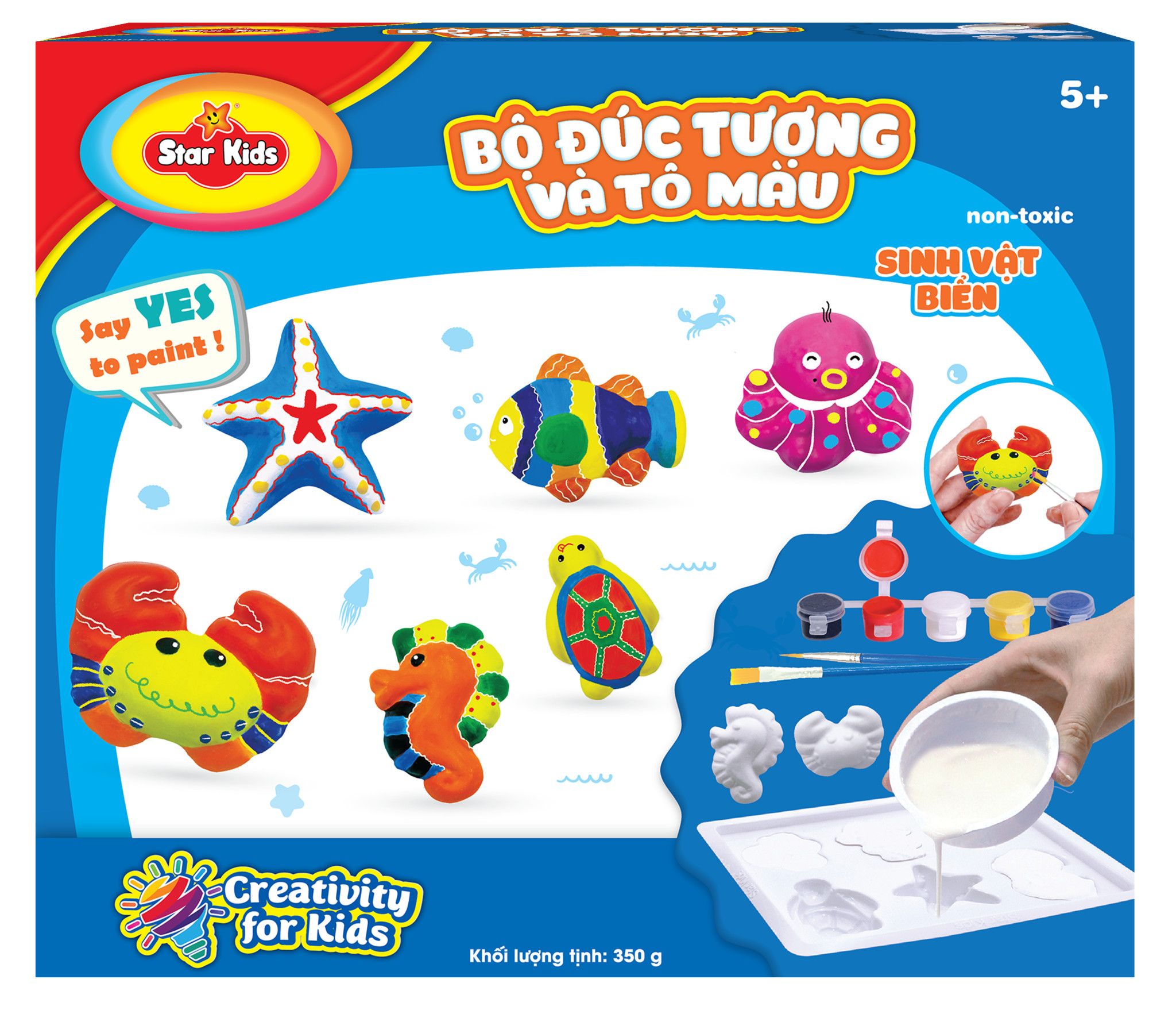 Đồ chơi tô màu cho bé  gỗ tô màu sáng tạo làm đồ trang trí  combo3 miếng  bất kỳ  Giá Tiki khuyến mãi 25000đ  Mua ngay  Tư