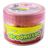 BỘ ĐỒ CHƠI CÁT ĐỘNG LỰC 250G VÀ KHUÔN MÀU TỰ NHIÊN (K-311)