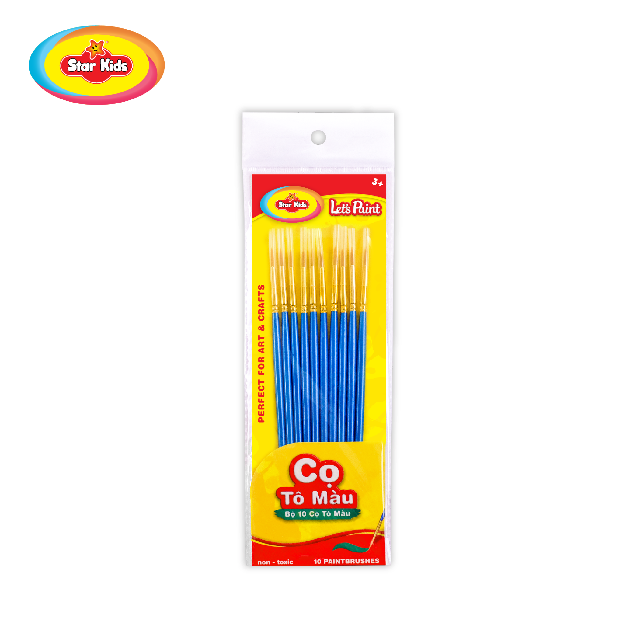 Pink Bee vẽ và tô màu 3 cái Điện Thoại Di Động Dạy bé tô màu Pink Bee is Coloring 3 Smartphones YouTube #27 Pink Bee vẽ và tô màu 3 cái Điện Thoại Di Động Dạy bé tô màu Pink Bee is Coloring 3 Smartphones YouTube