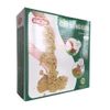 Cát Động Lực Màu Xanh Lá 1kg STAR KIDS (K304)