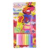 Đất Sét Nặn SMILE KIDS (SK-800VH)