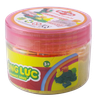 BỘ ĐỒ CHƠI CÁT ĐỘNG LỰC 250G VÀ KHUÔN MÀU VÀNG (K-313)