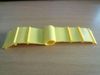 BĂNG CẢN NƯỚC SIKA WATERBAR 0 - O15 - O20 - O25 - O30