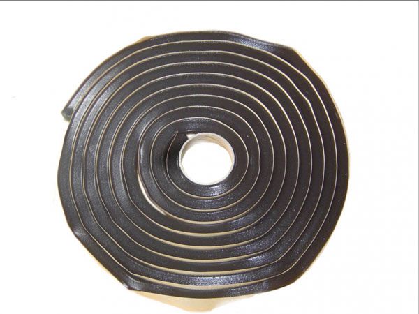 TẤM TRẢI BENTONITE HYPERSTOP DB 2519