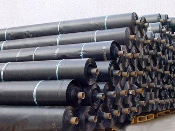 TẤM TRẢI BENTONITE HDPE HUITEXT - ĐÀI LOAN