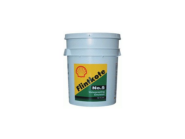 SƠN CHỊU NHIỆT HN-300