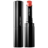 Son Môi Dạng Thỏi Shiseido Veiled Rouge